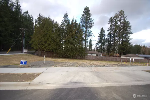 18008 SE 250th PL, Covington, WA 98042