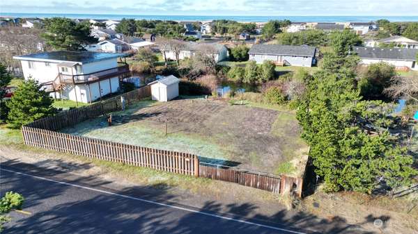 30311 I ST, Ocean Park, WA 98640