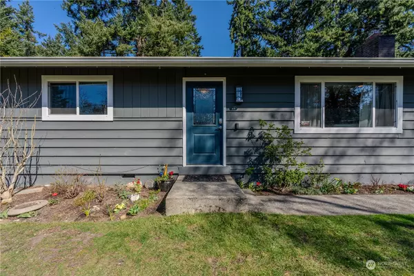 Lynnwood, WA 98036,19005 75th AVE W