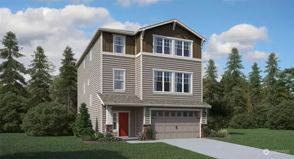 1001 121st AVE SE #232, Lake Stevens, WA 98258