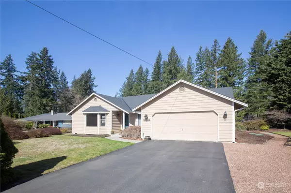 19908 SE Wax RD, Maple Valley, WA 98038