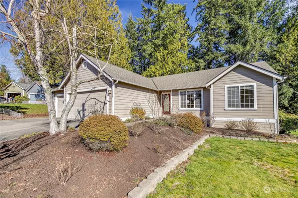 Poulsbo, WA 98370,18230 Dalarna CT NE