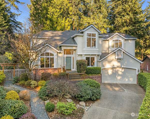 18944 NE 186th PL,  Woodinville,  WA 98077