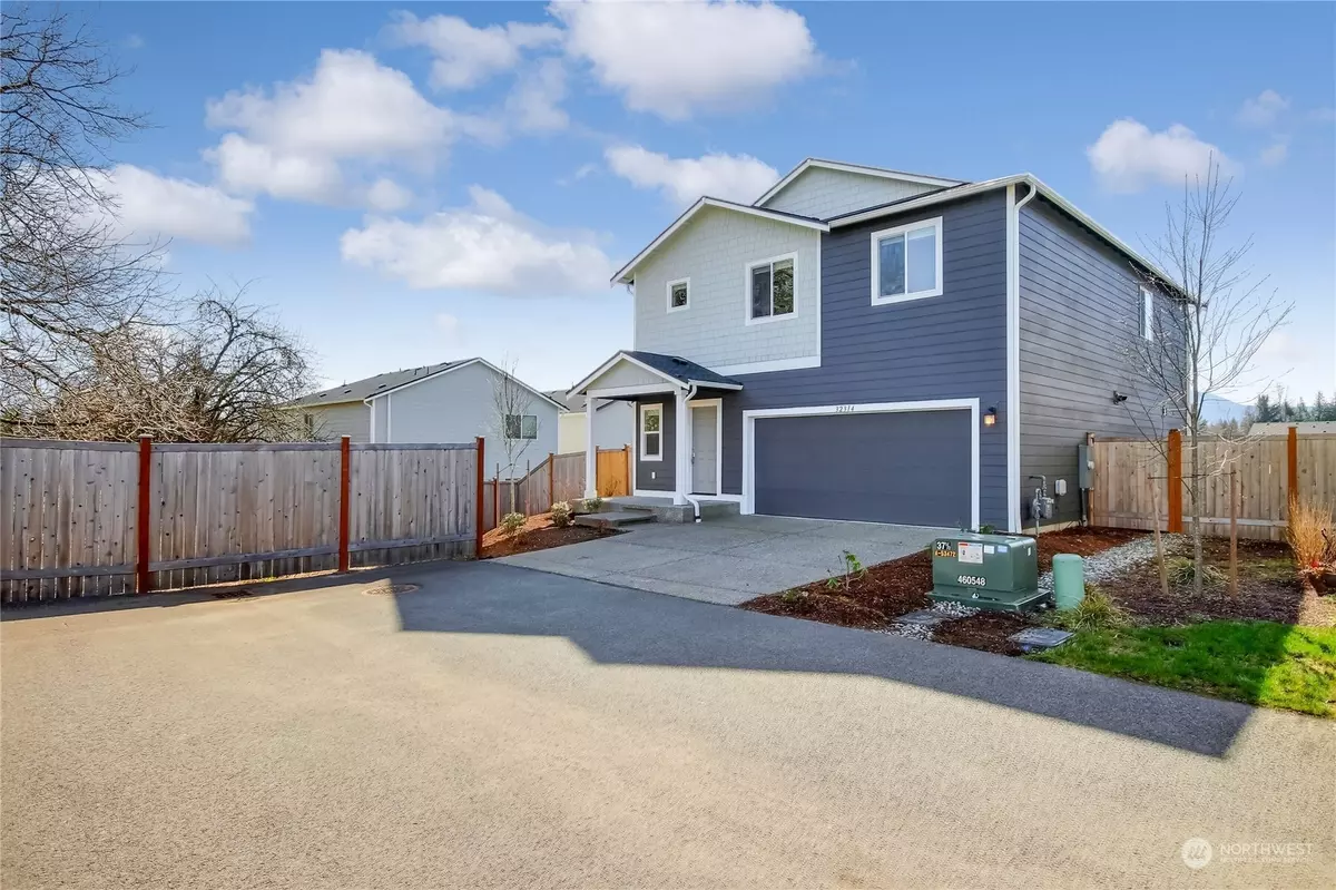 Sultan, WA 98294,32314 132nd PL SE