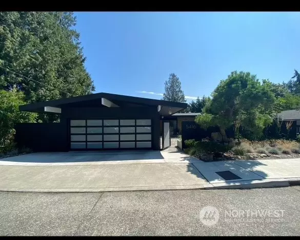 5416 55th AVE S, Seattle, WA 98118