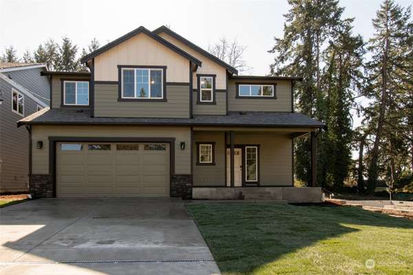 704 160th ST S, Spanaway, WA 98387