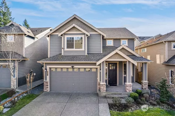 1104 145th PL SW, Lynnwood, WA 98087