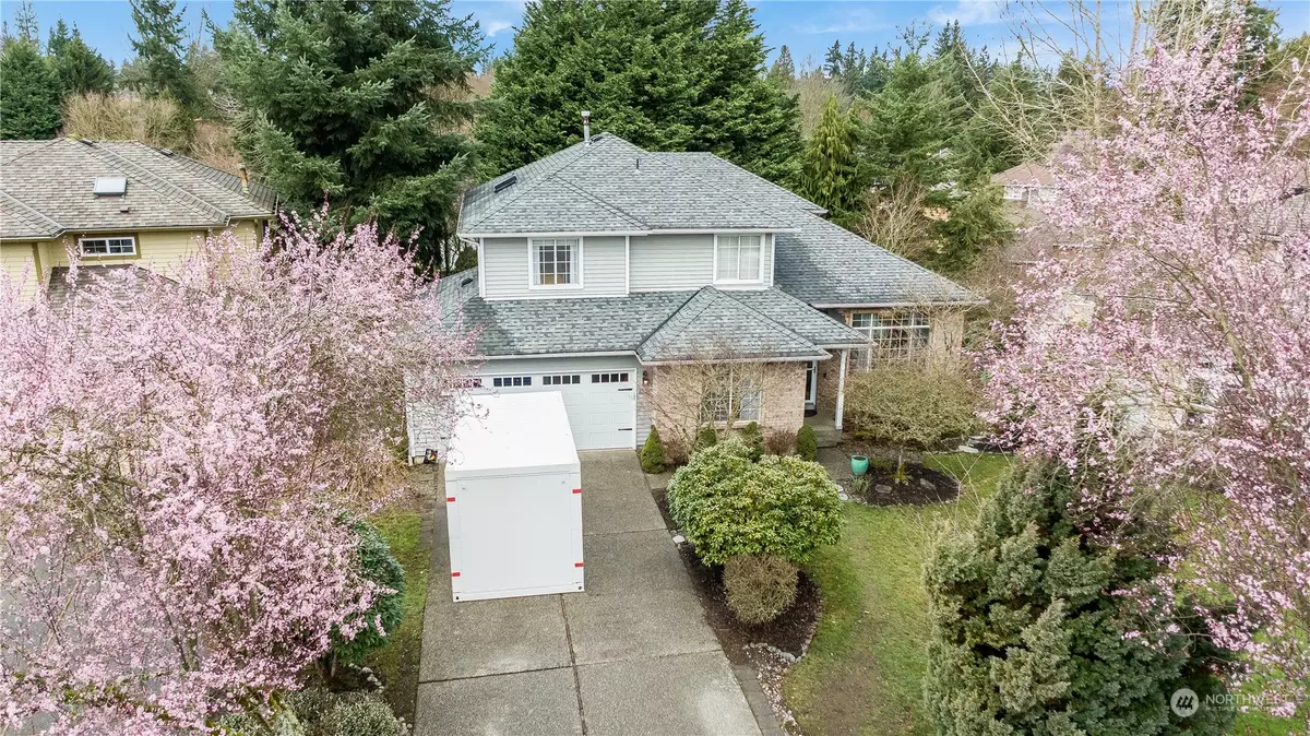 Everett, WA 98208,6229 146th PL SE