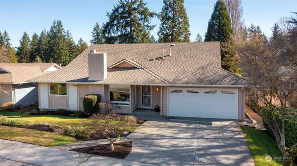 2462 168th PL NE, Bellevue, WA 98008