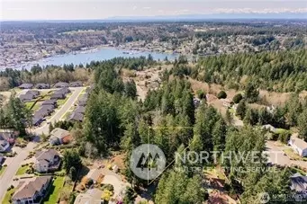 Gig Harbor, WA 98332,2218 Lybecker DR NW