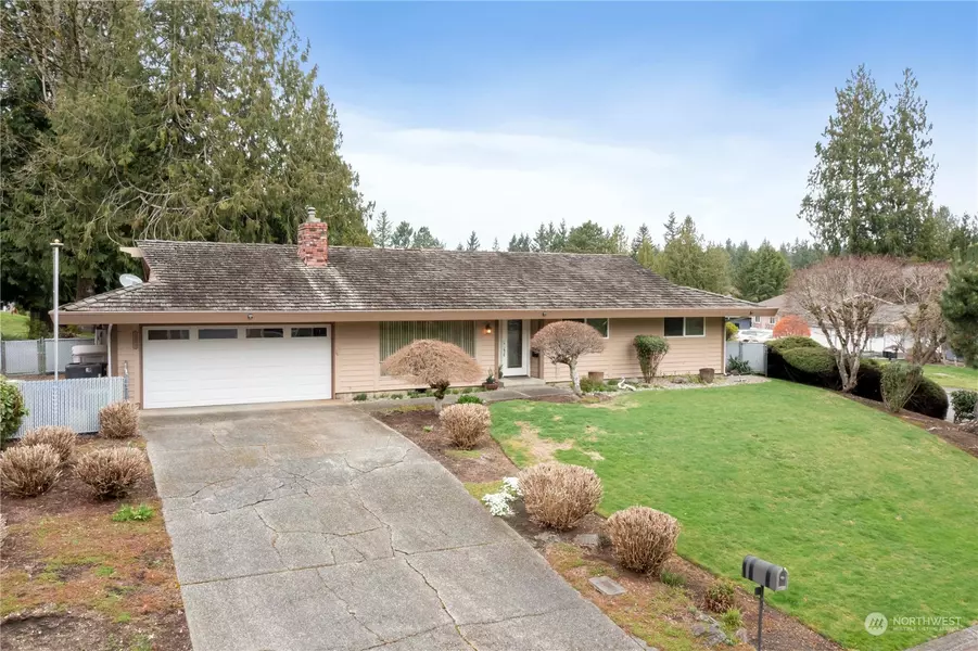 14922 SE 170th ST, Renton, WA 98058