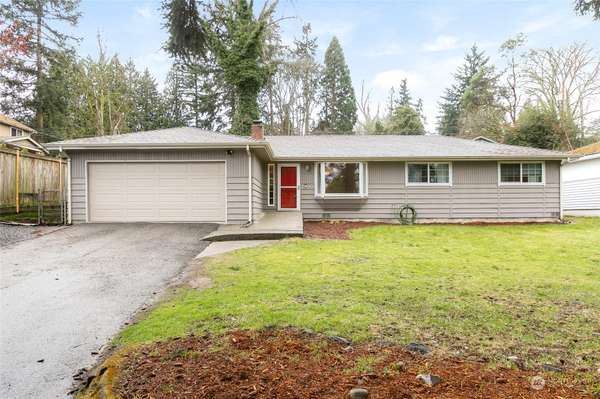 16439 48th AVE S, Seatac, WA 98188