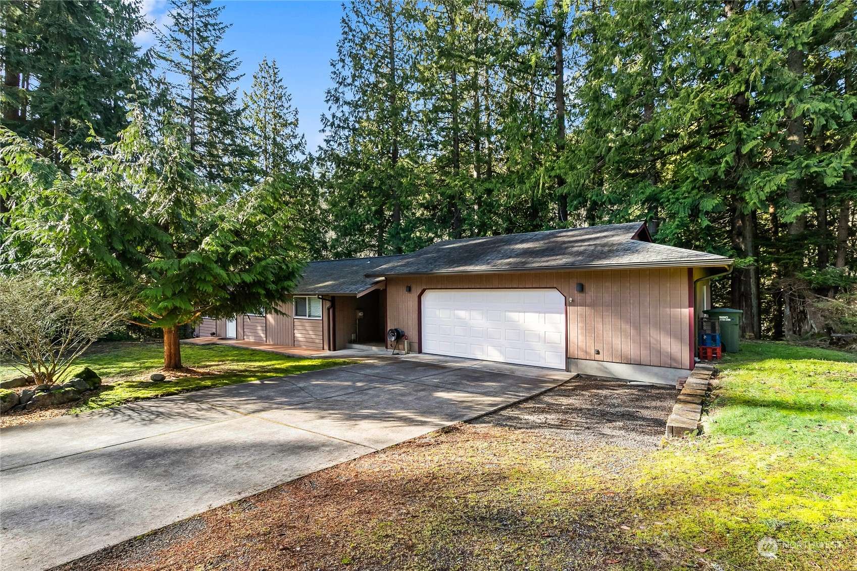 8 Topper DR, Bellingham, WA 98229