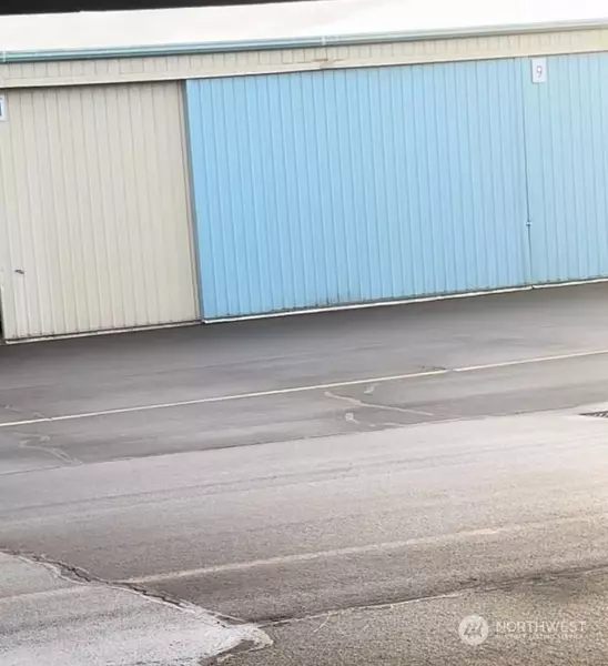 2143 East ST NE #X-12, Auburn, WA 98002