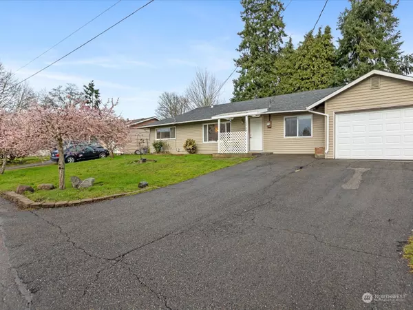 Renton, WA 98058,15759 119th PL SE