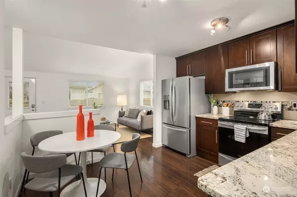 4028 168th ST NE #B, Arlington, WA 98223