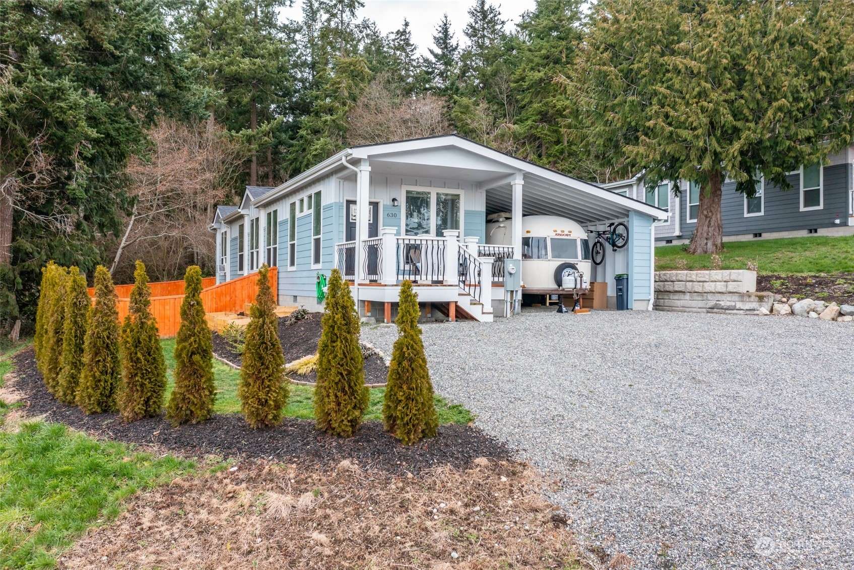 630 Ocean View DR, Oak Harbor, WA 98277