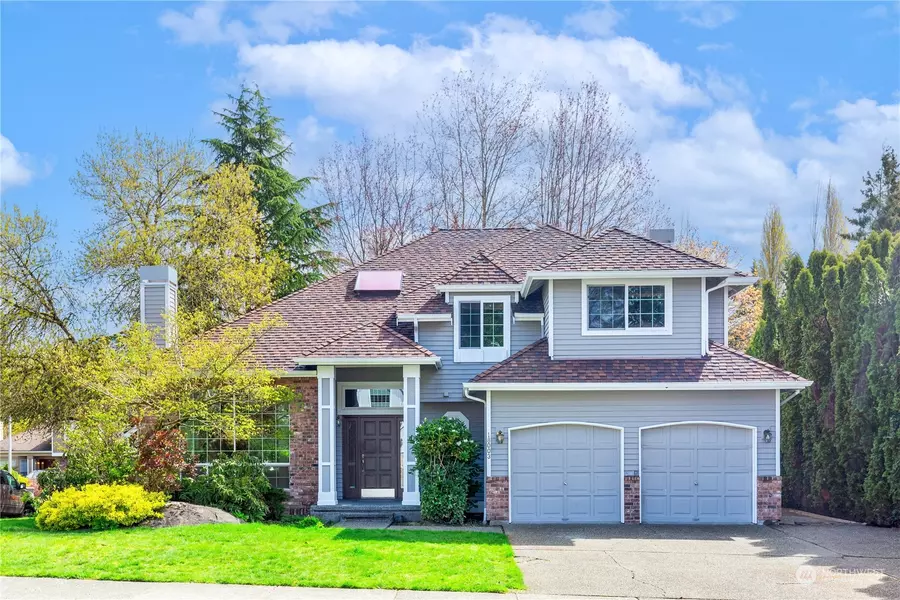 18003 41st PL W, Lynnwood, WA 98037