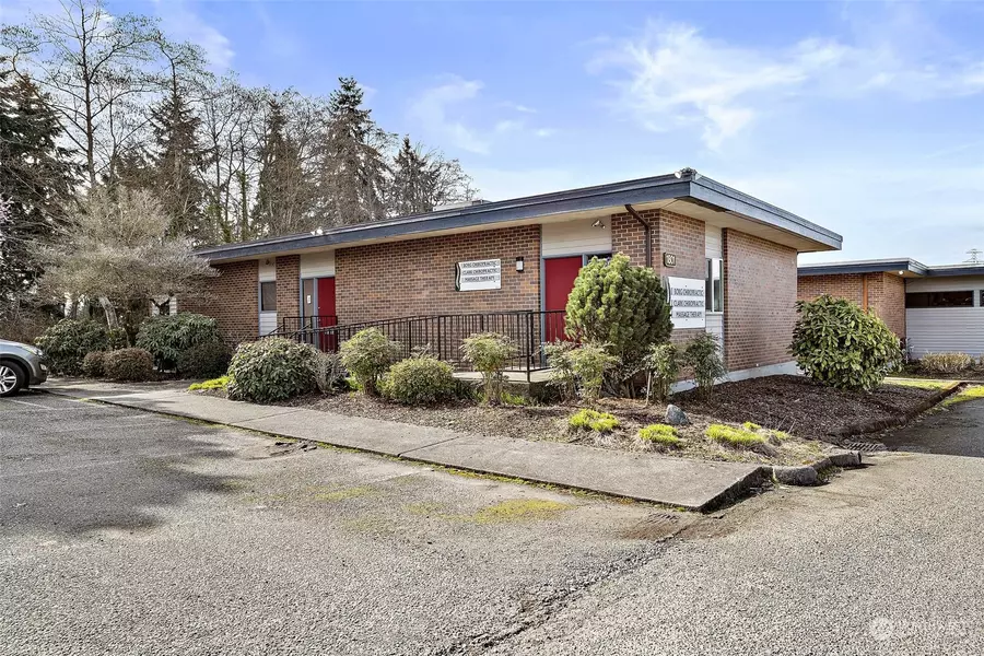 1801 S 324th PL, Federal Way, WA 98003