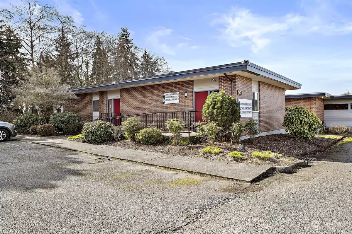 Federal Way, WA 98003,1801 S 324th PL