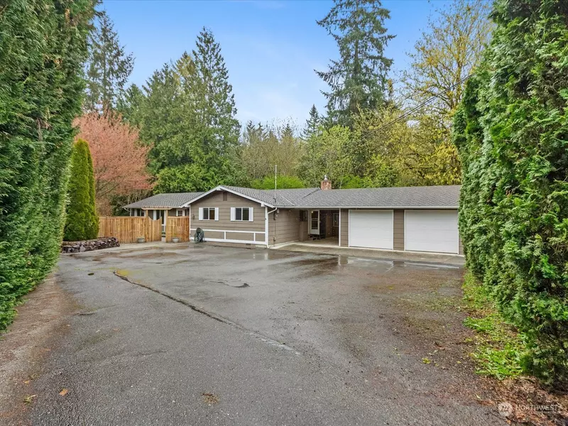 18131 132nd PL SE, Snohomish, WA 98290