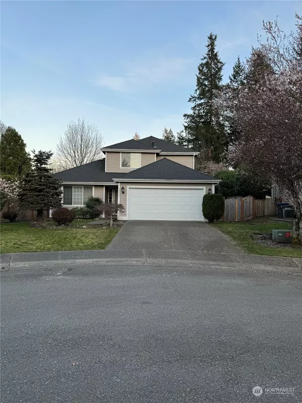 Maple Valley, WA 98038,24314 234th WAY SE