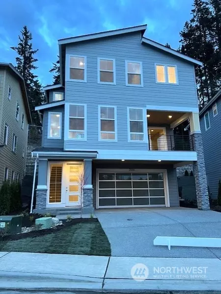 20116 94th DR NE, Bothell, WA 98011