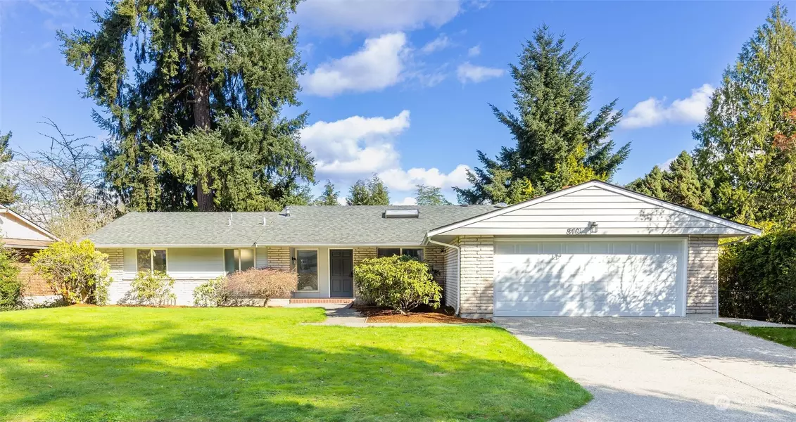 810 170th PL NE, Bellevue, WA 98008