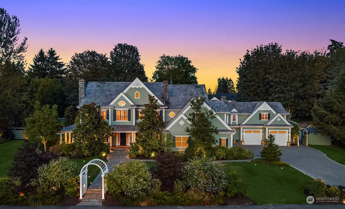Woodinville, WA 98072,17404 159th AVE NE