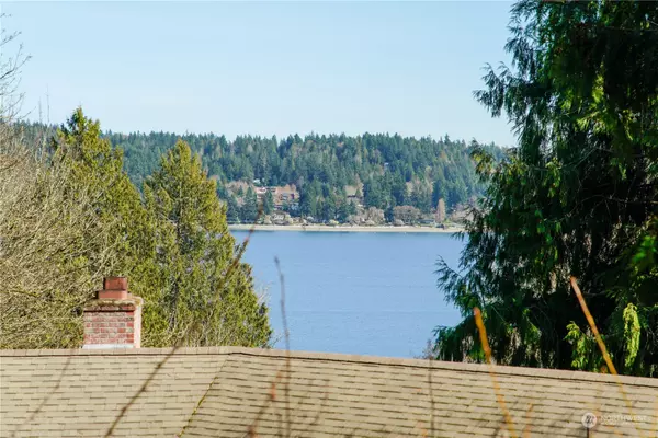 Bremerton, WA 98310,3630 NE Loretta LN