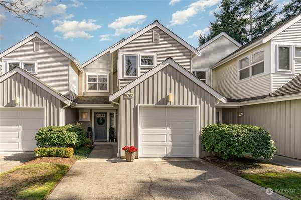 11707 Grove DR, Mukilteo, WA 98275