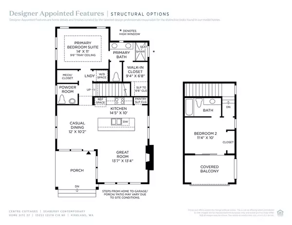 Kirkland, WA 98033,10253 (HS 32) 135th CIR NE