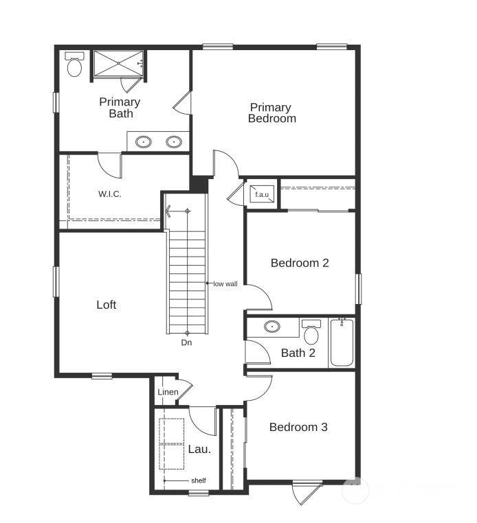 Federal Way, WA 98003,37594 S 30th PL S #36