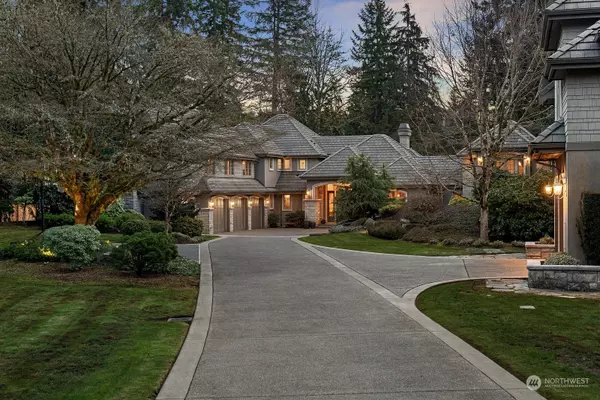 Woodinville, WA 98077,22321 NE 140th WAY