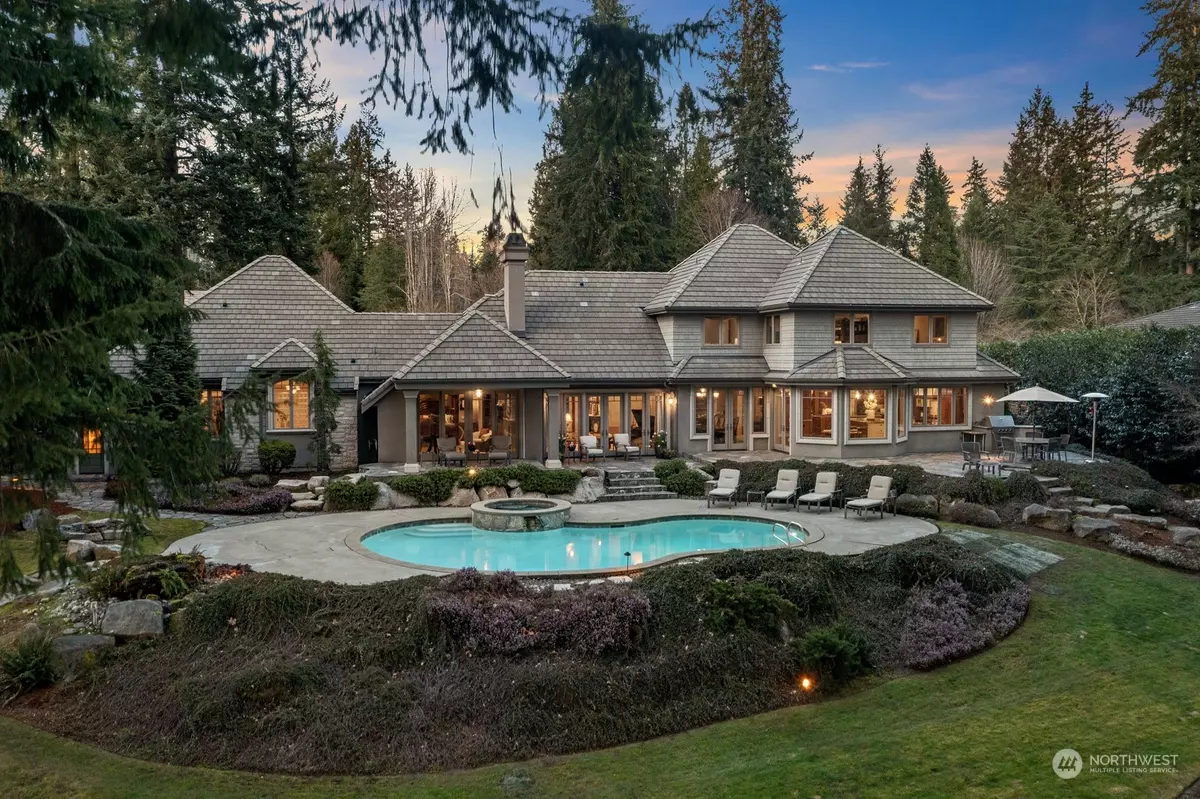 Woodinville, WA 98077,22321 NE 140th WAY