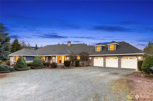29612 176th AVE SE, Kent, WA 98042