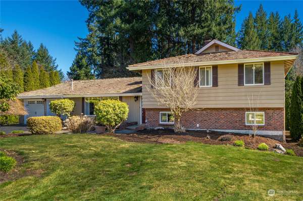 12421 47th AVE E, Tacoma, WA 98446