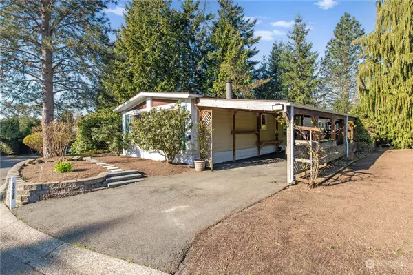 Bothell, WA 98011,19215 128th PL NE