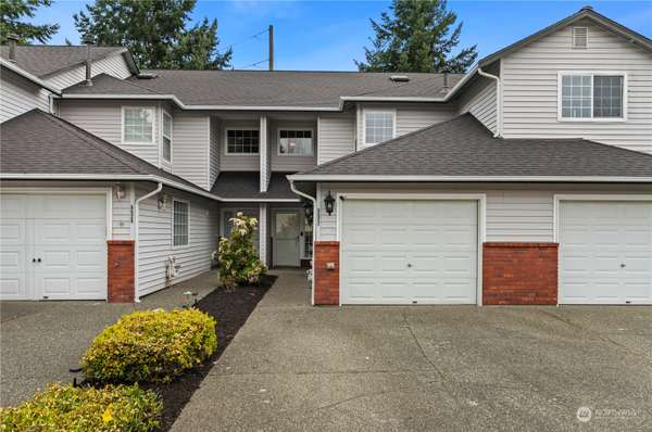 5527 136th ST SE, Everett, WA 98208