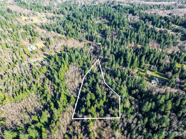 North Bend, WA 98045,31 Uplands Reserve Lot 31 SE