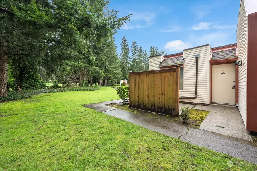 14600 SE 176th ST #K8, Renton, WA 98058