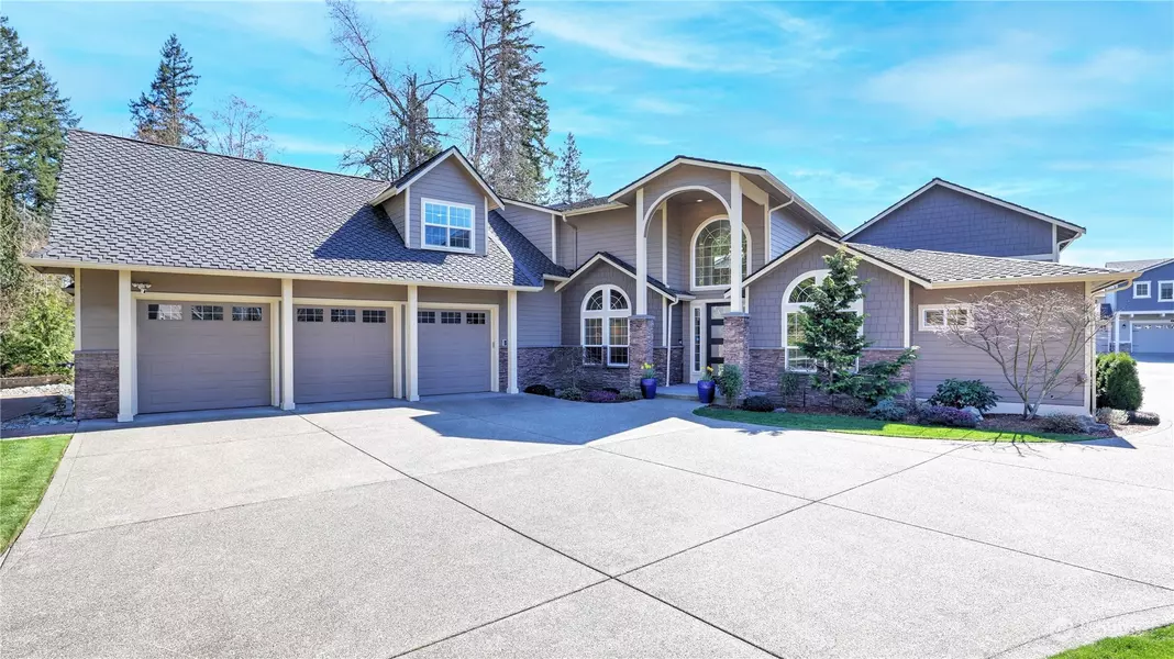 17744 SE 187th PL, Renton, WA 98058