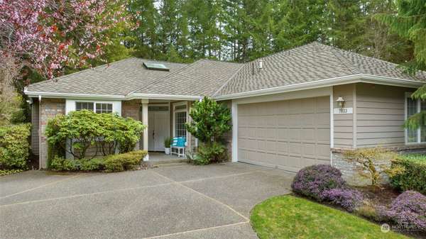 7033 Prestwick LN SW, Port Orchard, WA 98367