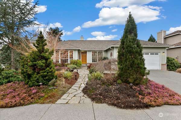 15024 Silver Firs DR, Everett, WA 98208