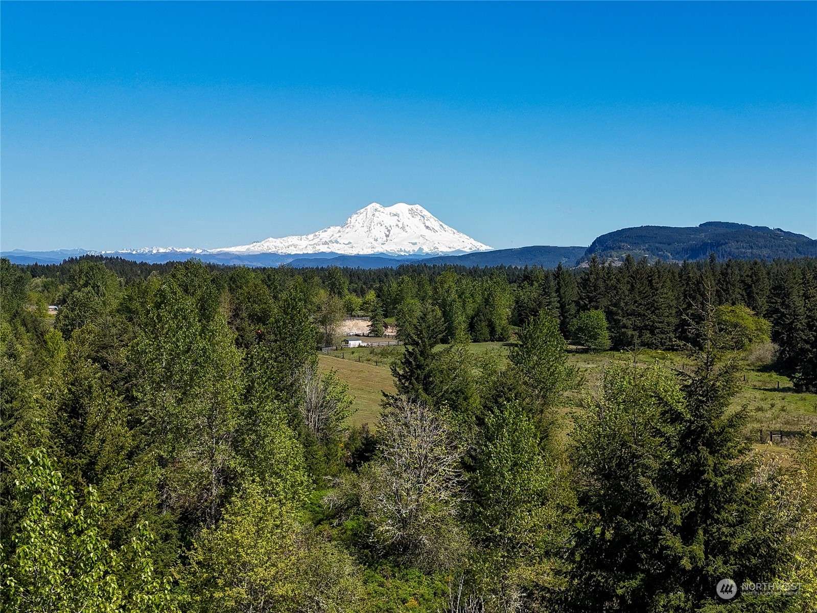 Yelm, WA 98597,16535 Deer Ridge LN SE