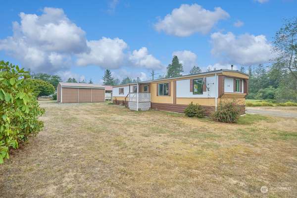 2408 245th LN, Ocean Park, WA 98640