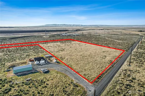 0 NE Neppel Rd, Moses Lake, WA 98037