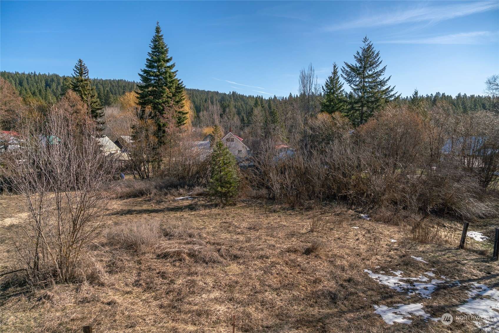 Roslyn, WA 98941,511 S 1st ST