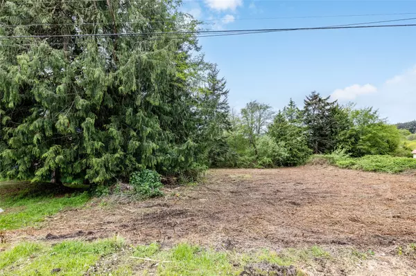 Coupeville, WA 98239,0 Perry Lot 135 & 136 DR