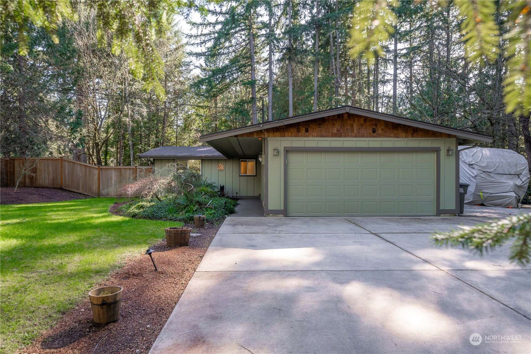 6120 34th ST NW, Gig Harbor, WA 98335